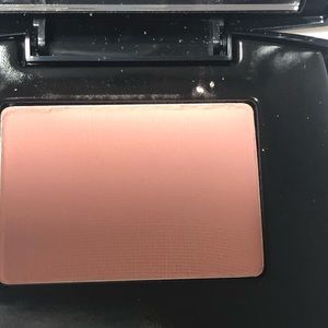 Lancome travel size blush
